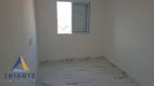 Foto 10 de Apartamento com 1 Quarto à venda, 43m² em Km 18, Osasco