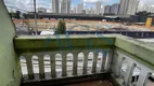 Foto 11 de Sobrado com 3 Quartos para alugar, 114m² em Ipiranga, São Paulo