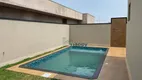 Foto 5 de Casa de Condomínio com 3 Quartos à venda, 201m² em Parque Brasil 500, Paulínia