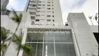 Foto 4 de Apartamento com 2 Quartos à venda, 69m² em Jardim Cidade Pirituba, São Paulo