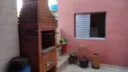Foto 49 de Sobrado com 3 Quartos à venda, 170m² em Planalto, São Bernardo do Campo