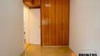 Foto 11 de Apartamento com 3 Quartos à venda, 102m² em Moema, São Paulo