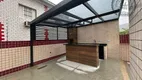 Foto 12 de Apartamento com 1 Quarto à venda, 51m² em Canto do Forte, Praia Grande