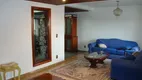 Foto 9 de Casa com 4 Quartos à venda, 508m² em Jardim Paulista I, Jundiaí