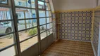 Foto 5 de Casa com 6 Quartos à venda, 180m² em Imirim, São Paulo