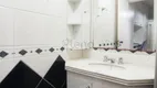 Foto 24 de Apartamento com 3 Quartos à venda, 136m² em Cambuí, Campinas