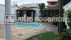 Foto 16 de Casa de Condomínio com 4 Quartos para venda ou aluguel, 280m² em Recreio Dos Bandeirantes, Rio de Janeiro