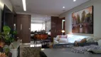 Foto 6 de Apartamento com 4 Quartos à venda, 168m² em Cruzeiro, Belo Horizonte