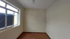 Foto 20 de Apartamento com 3 Quartos à venda, 71m² em Centro, Juiz de Fora