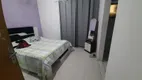 Foto 13 de Sobrado com 3 Quartos à venda, 250m² em Laranjeiras, Caieiras