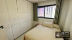 Foto 15 de Flat com 2 Quartos à venda, 42m² em Boa Viagem, Recife