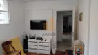 Foto 22 de Apartamento com 4 Quartos à venda, 330m² em Higienópolis, São Paulo