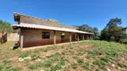 Foto 10 de Fazenda/Sítio com 5 Quartos à venda, 240m² em Suzana, Brumadinho