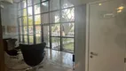 Foto 7 de Apartamento com 1 Quarto para alugar, 35m² em Casa Forte, Recife