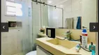 Foto 13 de Apartamento com 2 Quartos à venda, 58m² em Vila Gomes Cardim, São Paulo