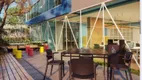 Foto 11 de Apartamento com 2 Quartos à venda, 50m² em Dionísio Torres, Fortaleza