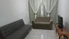 Foto 2 de Apartamento com 1 Quarto para alugar, 52m² em Itararé, São Vicente