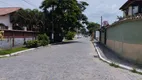Foto 3 de Lote/Terreno à venda, 360m² em Boca da Barra, Rio das Ostras