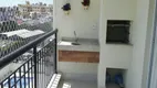 Foto 5 de Apartamento com 4 Quartos à venda, 100m² em Jardim Armênia, Mogi das Cruzes
