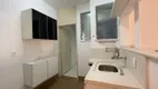 Foto 12 de Apartamento com 1 Quarto à venda, 63m² em Botafogo, Rio de Janeiro