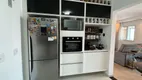 Foto 5 de Apartamento com 2 Quartos à venda, 150m² em Vila Andrade, São Paulo