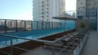 Foto 26 de Apartamento com 2 Quartos à venda, 60m² em Praia de Itaparica, Vila Velha