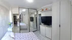 Foto 13 de Apartamento com 3 Quartos à venda, 99m² em Miramar, João Pessoa