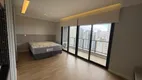 Foto 8 de Apartamento com 1 Quarto para venda ou aluguel, 39m² em Campo Belo, São Paulo