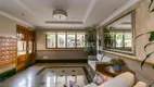 Foto 14 de Apartamento com 3 Quartos à venda, 82m² em Santa Rosa de Lima, Porto Alegre