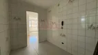 Foto 10 de Apartamento com 2 Quartos à venda, 55m² em Cidade Satélite Santa Bárbara, São Paulo