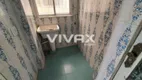 Foto 22 de Apartamento com 2 Quartos à venda, 62m² em Méier, Rio de Janeiro