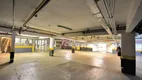 Foto 39 de Prédio Comercial para alugar, 4504m² em Luz, São Paulo