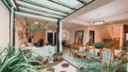 Foto 18 de Casa de Condomínio com 3 Quartos à venda, 380m² em Ariribá, Balneário Camboriú