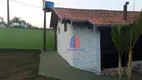 Foto 7 de Fazenda/Sítio com 4 Quartos à venda, 1200m² em Jardim Adélia Cavicchia Grotta, Limeira