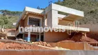 Foto 14 de Casa com 4 Quartos à venda, 278m² em Condominio Ville de Montagne, Nova Lima