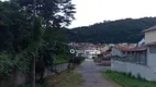 Foto 2 de Lote/Terreno à venda, 452m² em Bosque dos Pinheiros, Juiz de Fora