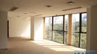 Foto 8 de Sala Comercial à venda, 76m² em Jardim América, São Paulo