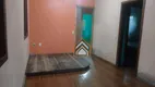 Foto 21 de Casa com 3 Quartos à venda, 145m² em Tijuca, Alvorada