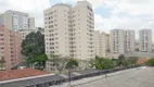 Foto 6 de Apartamento com 2 Quartos para alugar, 70m² em Vila Parque Jabaquara, São Paulo