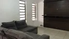 Foto 2 de Casa com 3 Quartos à venda, 90m² em Nova América, Piracicaba