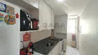 Foto 20 de Apartamento com 3 Quartos à venda, 65m² em Morada de Laranjeiras, Serra