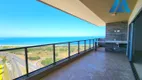 Foto 3 de Apartamento com 4 Quartos à venda, 188m² em Praia de Itaparica, Vila Velha