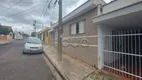 Foto 26 de Casa com 2 Quartos à venda, 85m² em Vila Independência, Piracicaba