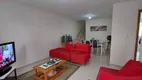 Foto 3 de Casa com 4 Quartos à venda, 137m² em Costazul, Rio das Ostras