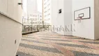 Foto 26 de Cobertura com 4 Quartos à venda, 259m² em Perdizes, São Paulo