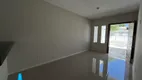 Foto 13 de Casa com 2 Quartos à venda, 75m² em Coqueiral, Araruama