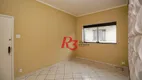 Foto 3 de Apartamento com 2 Quartos à venda, 72m² em Vila Matias, Santos