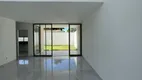 Foto 20 de Casa de Condomínio com 4 Quartos à venda, 151m² em Buraquinho, Lauro de Freitas