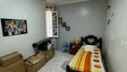 Foto 3 de Sobrado com 4 Quartos à venda, 313m² em Aleixo, Manaus