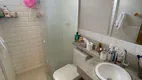 Foto 7 de Apartamento com 3 Quartos à venda, 85m² em Despraiado, Cuiabá